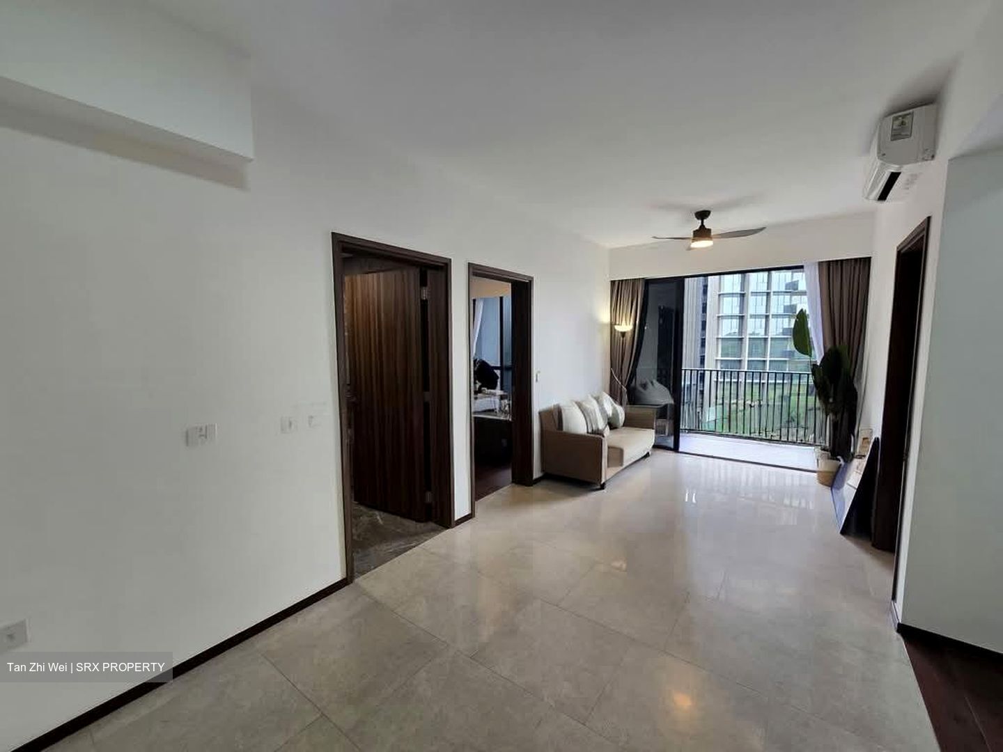 Lentor Modern (D26), Apartment #573496601